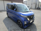 Nissan Roox B44A