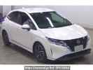 Nissan Note E13