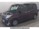 Toyota Roomy M900A