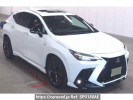 Lexus NX AAZH20
