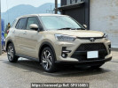 Toyota Raize A210A
