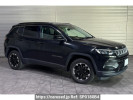 Jeep Compass M624
