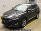 Toyota Harrier ZSU60W