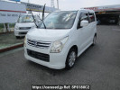 Suzuki Wagon R MH23S