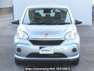 Toyota Passo M700A