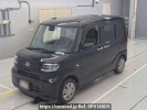Daihatsu Tanto LA650S