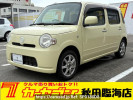 Daihatsu Mira Cocoa L685S