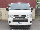 Toyota Hiace Van TRH200V