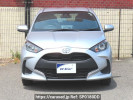 Toyota YARIS MXPA15
