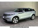 Land Rover null LY3VA