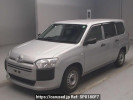 Toyota Probox NSP160V