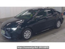Toyota Corolla Sedan MZEA17