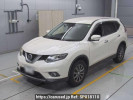 Nissan X-Trail NT32
