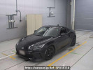 Toyota GR86 ZN8