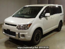 Mitsubishi Delica D5 CV1W