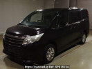 Toyota Noah ZRR80Gｶｲ