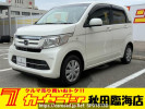 Honda N-Wgn JH2