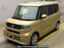 Daihatsu Tanto LA650S