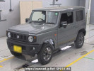 Suzuki Jimny JB64W