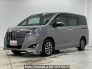 Toyota Esquire ZRR85G