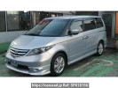 Honda Elysion RR1
