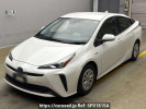 Toyota Prius ZVW51