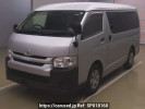 Toyota Hiace Wagon TRH214W
