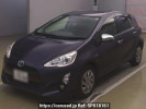 Toyota Aqua NHP10