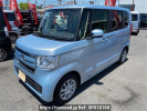 Honda N-BOX JF3