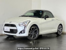 Daihatsu Copen LA400K
