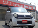 Honda N-ONE JG1