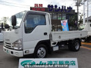 Isuzu Elf Truck NHR85A