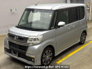Daihatsu Tanto Custom LA600S