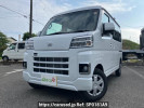 Daihatsu Hijet Cargo S700V