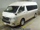 Toyota Hiace Wagon TRH229W