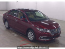 Toyota Premio NZT260