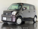 Nissan Moco MG33S