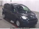 Toyota Sienta MXPL10G