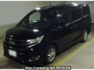 Toyota Noah ZRR85G