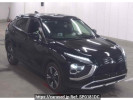 Mitsubishi Eclipse Cross GK1W