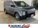 Mitsubishi Delica D5 CV1W