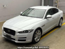 Jaguar XE JA2NA