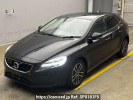Volvo V40 MB4154T