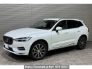 Volvo XC60 UD4204TXC