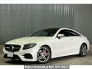 Mercedes Benz E-Class 238342C