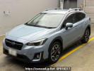 Subaru XV GT7