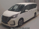 Nissan Serena HFC27