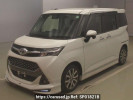 Toyota TANK M900A