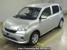 Toyota Passo M710A