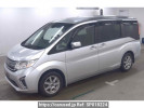 Honda Step WGN RP2